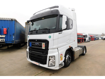 FORD Sattelzugmaschine