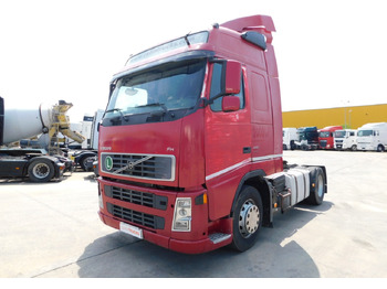 VOLVO FH 440 Sattelzugmaschine