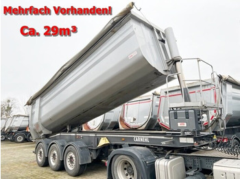 : Headerbild
