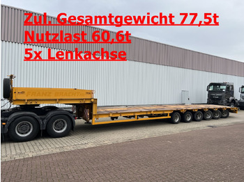 : Headerbild