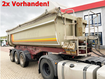 : Headerbild