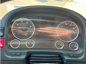 Abrollkipper, Autokran MAN TGL 12.180/210 4x2 BB TGL 12.180/210 4x2 BB, City-Abroller, Kran AMCO VEBA 807N2S: das Bild 5 Abrollkipper, Autokran MAN TGL 12.180/210 4x2 BB TGL 12.180/210 4x2 BB, City-Abroller, Kran AMCO VEBA 807N2S: das Bild 5