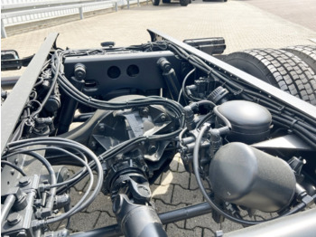 MAN TGL 12.210 4X2 BL TGL 12.210 4X2 BL – Finanzierungsleasing MAN TGL 12.210 4X2 BL TGL 12.210 4X2 BL: das Bild 4