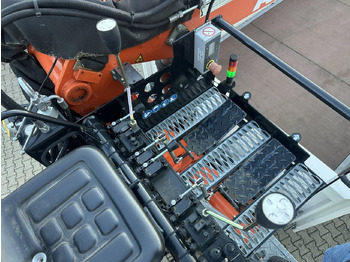 Leasing für MAN TGX 26.470 6x2-4 BL TGX 26.470 6x2-4 BL, Lenk-/Liftachse, Retarder, Navi, Heckkran Atlas AK 170.2-A2 MAN TGX 26.470 6x2-4 BL TGX 26.470 6x2-4 BL, Lenk-/Liftachse, Retarder, Navi, Heckkran Atlas AK 170.2-A2: das Bild 2