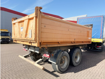 Leasing für Meiller Meiller MZDA 18/2 Meiller MZDA 18/2, Meiller Meiller MZDA 18/2 Meiller MZDA 18/2,: das Bild 3 Leasing für Meiller Meiller MZDA 18/2 Meiller MZDA 18/2, Meiller Meiller MZDA 18/2 Meiller MZDA 18/2,: das Bild 3