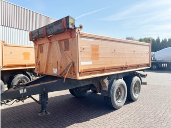 Leasing für Meiller Meiller MZDA 18/2 Meiller MZDA 18/2, Meiller Meiller MZDA 18/2 Meiller MZDA 18/2,: das Bild 1 Leasing für Meiller Meiller MZDA 18/2 Meiller MZDA 18/2, Meiller Meiller MZDA 18/2 Meiller MZDA 18/2,: das Bild 1