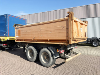 Leasing für Meiller Meiller MZDA 18/2 Meiller MZDA 18/2, Meiller Meiller MZDA 18/2 Meiller MZDA 18/2,: das Bild 2 Leasing für Meiller Meiller MZDA 18/2 Meiller MZDA 18/2, Meiller Meiller MZDA 18/2 Meiller MZDA 18/2,: das Bild 2