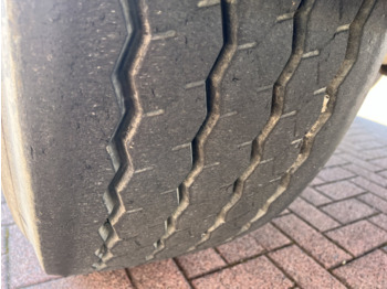 Leasing für Meiller Meiller MZDA 18/2 Meiller MZDA 18/2, Meiller Meiller MZDA 18/2 Meiller MZDA 18/2,: das Bild 5 Leasing für Meiller Meiller MZDA 18/2 Meiller MZDA 18/2, Meiller Meiller MZDA 18/2 Meiller MZDA 18/2,: das Bild 5