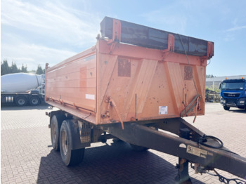 Leasing für Meiller Meiller MZDA 18/2 Meiller MZDA 18/2, Meiller Meiller MZDA 18/2 Meiller MZDA 18/2,: das Bild 4 Leasing für Meiller Meiller MZDA 18/2 Meiller MZDA 18/2, Meiller Meiller MZDA 18/2 Meiller MZDA 18/2,: das Bild 4