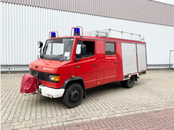 : Headerbild