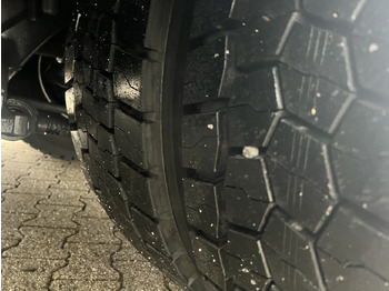 Kipper, Zustand - NEU Mercedes-Benz Arocs 2645 K 6x4 Arocs 2645 K 6x4, MultimediaCockpit, Bordmatik links: das Bild 4 Kipper, Zustand - NEU Mercedes-Benz Arocs 2645 K 6x4 Arocs 2645 K 6x4, MultimediaCockpit, Bordmatik links: das Bild 4