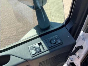 Abrollkipper, Zustand - NEU Mercedes-Benz Arocs 3240 8x4 Arocs 3240 8x4/42: das Bild 5