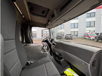 Leasing für Mercedes-Benz Atego 816 L 4x2 Atego 816 L 4x2 mit LBW, 4x Vorhanden! Mercedes-Benz Atego 816 L 4x2 Atego 816 L 4x2 mit LBW, 4x Vorhanden!: das Bild 3 Leasing für Mercedes-Benz Atego 816 L 4x2 Atego 816 L 4x2 mit LBW, 4x Vorhanden! Mercedes-Benz Atego 816 L 4x2 Atego 816 L 4x2 mit LBW, 4x Vorhanden!: das Bild 3