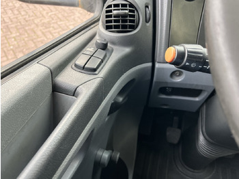 Leasing für Mercedes-Benz Atego 816 L 4x2 Atego 816 L 4x2 mit LBW, 4x Vorhanden! Mercedes-Benz Atego 816 L 4x2 Atego 816 L 4x2 mit LBW, 4x Vorhanden!: das Bild 4 Leasing für Mercedes-Benz Atego 816 L 4x2 Atego 816 L 4x2 mit LBW, 4x Vorhanden! Mercedes-Benz Atego 816 L 4x2 Atego 816 L 4x2 mit LBW, 4x Vorhanden!: das Bild 4