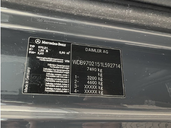 Leasing für Mercedes-Benz Atego 816 L 4x2 Atego 816 L 4x2 mit LBW, 4x Vorhanden! Mercedes-Benz Atego 816 L 4x2 Atego 816 L 4x2 mit LBW, 4x Vorhanden!: das Bild 2 Leasing für Mercedes-Benz Atego 816 L 4x2 Atego 816 L 4x2 mit LBW, 4x Vorhanden! Mercedes-Benz Atego 816 L 4x2 Atego 816 L 4x2 mit LBW, 4x Vorhanden!: das Bild 2