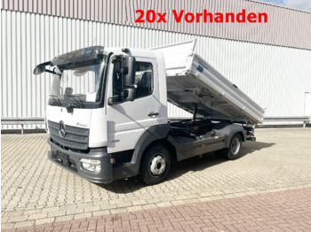 : Headerbild