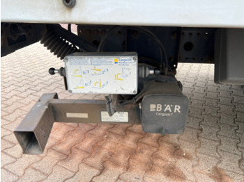 Leasing für Mercedes-Benz Atego 818 L 4x2 Atego 818 L 4x2 mit LBW BÄR Mercedes-Benz Atego 818 L 4x2 Atego 818 L 4x2 mit LBW BÄR: das Bild 2