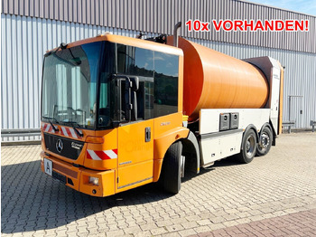 : Headerbild