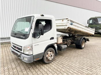 MITSUBISHI Kipper