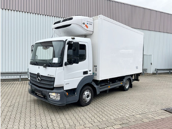 MERCEDES-BENZ Atego 816 LKW