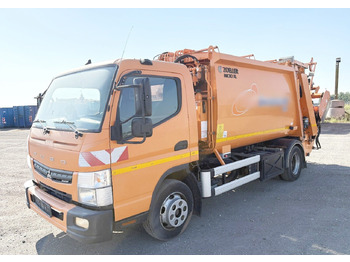 MITSUBISHI LKW
