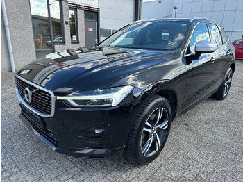 VOLVO PKW