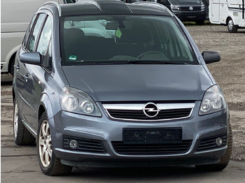 OPEL PKW