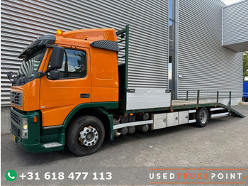 VOLVO FM 300 LKW