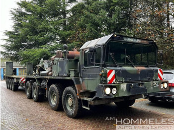 LKW