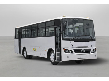 Überlandbus
