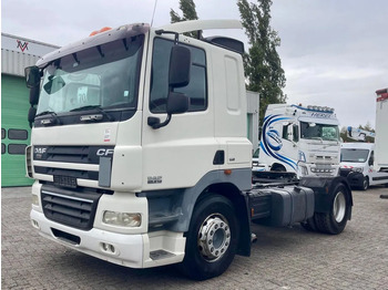 DAF CF 85 510 Sattelzugmaschine