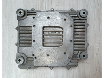 Steuergerät für LKW Paccar DAF E6 ECU 1877245 REV C   DAF: das Bild 4