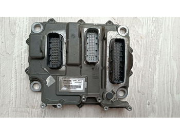 Steuergerät für LKW Paccar DAF E6 ECU 1877245 REV C   DAF: das Bild 2