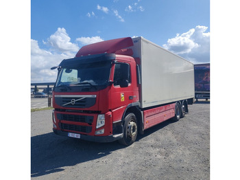 VOLVO FM 330 Koffer LKW