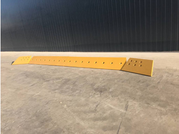 Anbauteil für Baumaschine, Zustand - NEU Cat D6R: das Bild 2