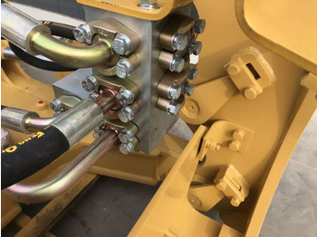 Anbauteil für Baumaschine, Zustand - NEU Cat D7R: das Bild 5