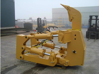 Anbauteil für Baumaschine, Zustand - NEU Cat D9: das Bild 2