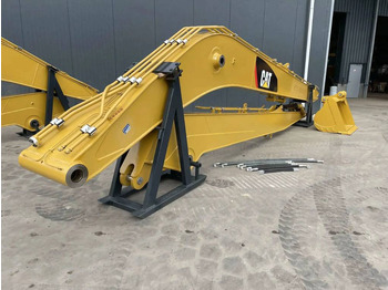 CATERPILLAR Anbauteil