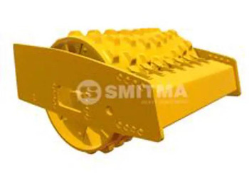 CATERPILLAR Anbauteil