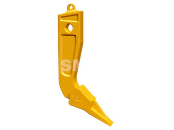 CATERPILLAR Anbauteil