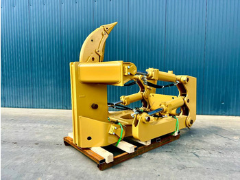 CATERPILLAR Anbauteil