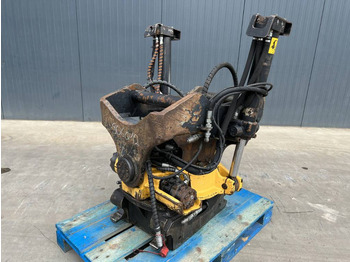 ENGCON Anbauteil