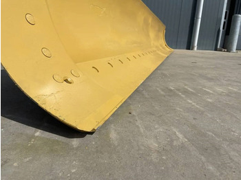 Planierschild für Baumaschine, Zustand - NEU Cat 140K Moldboard: das Bild 5