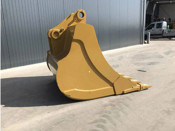 Schaufel für Baumaschine, Zustand - NEU Cat 325D: das Bild 4