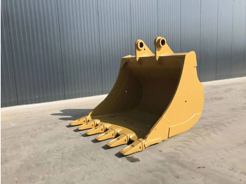 Schaufel für Baumaschine, Zustand - NEU Cat 325D: das Bild 3