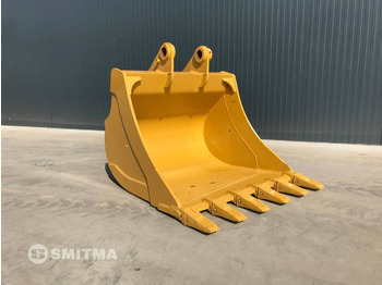 Schaufel für Baumaschine, Zustand - NEU Cat 325D: das Bild 2