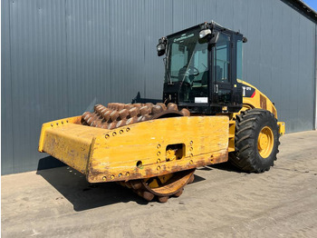 CATERPILLAR Walzen