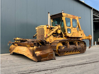 CATERPILLAR D7G Bulldozer