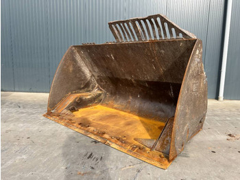 CATERPILLAR Schaufel