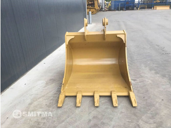 Schaufel für Baumaschine, Zustand - NEU Cat M316 NG: das Bild 3